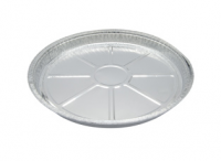 Schalen rond 1150ml allum