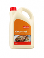 Gourmet