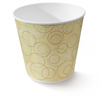 Food bucket DFM-170