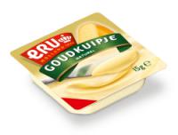 Goudkuipje 48+ smeerkaas