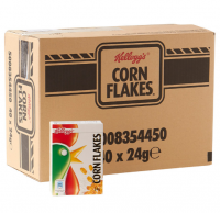 Cornflakes