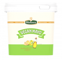 Vega Mayo