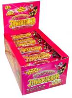 Jawbreaker strawberry