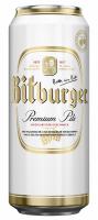 Bitburger pils