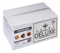 Koffiekoekje assorti 3 srt