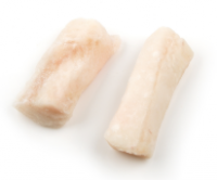 Atlantische kabeljauwhaasjes 180-200