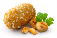 Mini satekroket