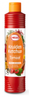 Tomaat fris-kruidig