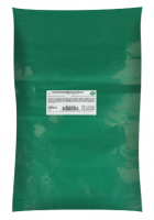 Slagersgehaktballenmix