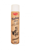 Bakey Spray delizio