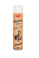 Bakey spray delizio