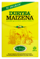 Maizena