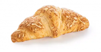 Kaascroissant KB62