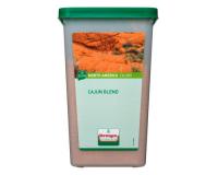 Cajun blend