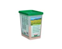 Kruidenmix voor hachee m.z.
