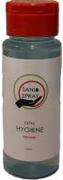 Desinfectie spray Sani