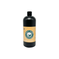 Liquidbeans coffee essence