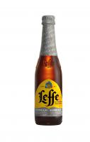 Leffe Blond 0,0%