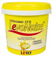 Fritessaus Levonaise 35%