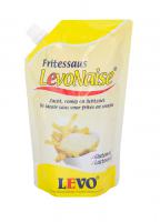 Fritessaus Levonaise 35% (stazak)