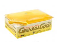 Grenada gold (packzak)