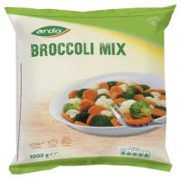 Broccolimix