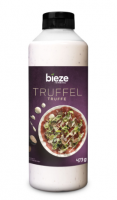 Truffelsaus