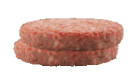Amb. slagersburger