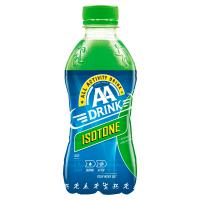 AA isotone (groene dop)