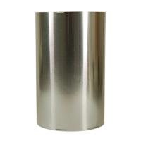 Seal alu folie 25cm/250m