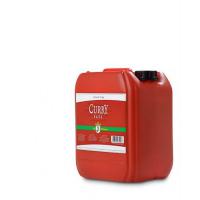 Geblokkeerd: Curry saus can