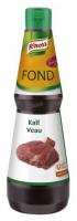 Geblokkeerd: Kalfsfond