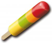 Geblokkeerd: Rainbow