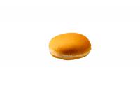 Geblokkeerd: Hamburgerbroodje wit 10cm 812