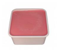 Coating roze