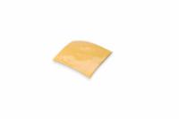 Geblokkeerd: Chestercheese