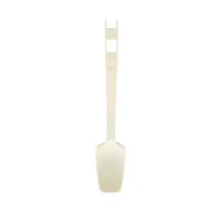 Geblokkeerd: Sorbetlepel click
