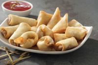 Geblokkeerd: Asiamix