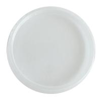 Geblokkeerd: PP deksels 500cc rond 115mm