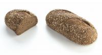 Geblokkeerd: Molenaarsbrood miller loaf 688