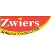 Geblokkeerd: Schnitzel kinderberen