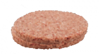 Geblokkeerd: Beefburger
