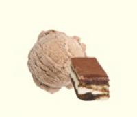 Geblokkeerd: Tartufo roomijs