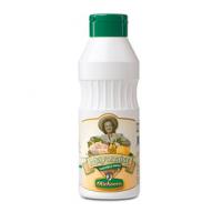 Geblokkeerd: Mayonaise