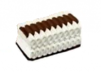 Geblokkeerd: Mini viennetta