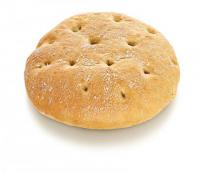 Geblokkeerd: Fossette B981