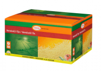 Geblokkeerd: vermicelli fijn