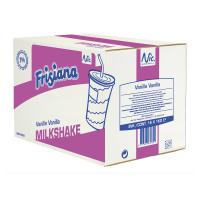 Geblokkeerd: Milkshakemix 7%Z