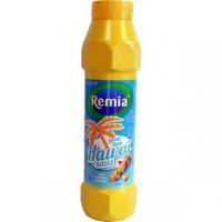 Geblokkeerd: Hawaisaus