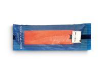 Geblokkeerd: Zalm plakjes gerookt zav